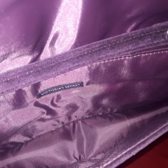 Handbag - Picture 4 of 5